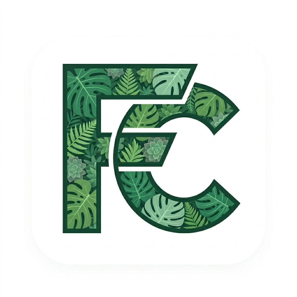 FloraClub