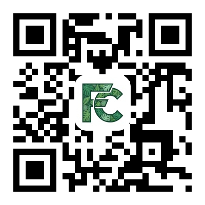 QR Code App Store